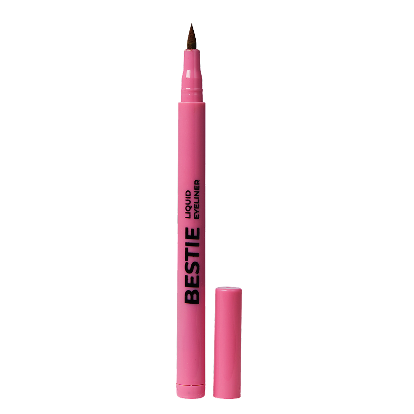 Bestie Liquid Eyeliner