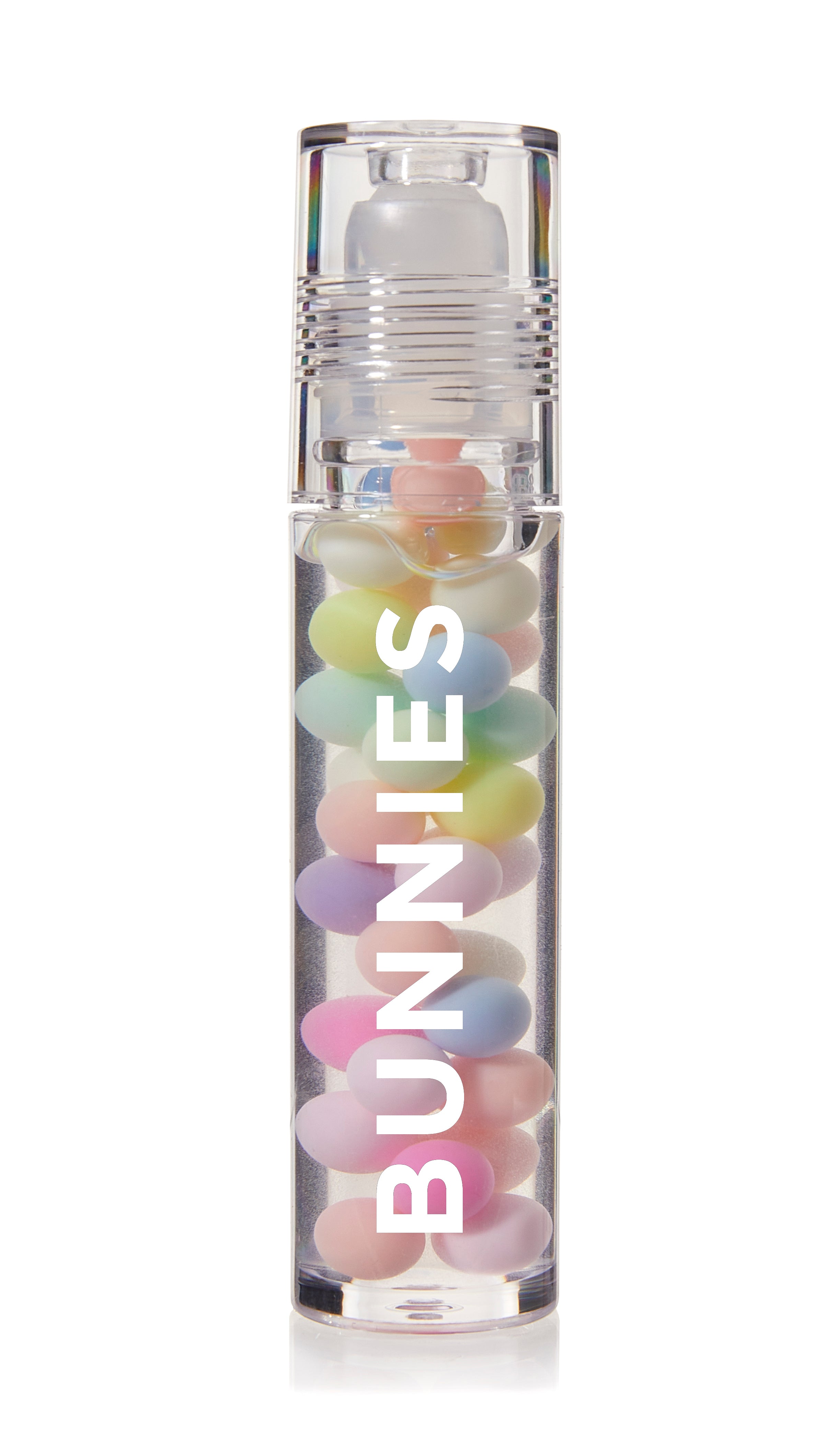 Bunnies Lip Gloss