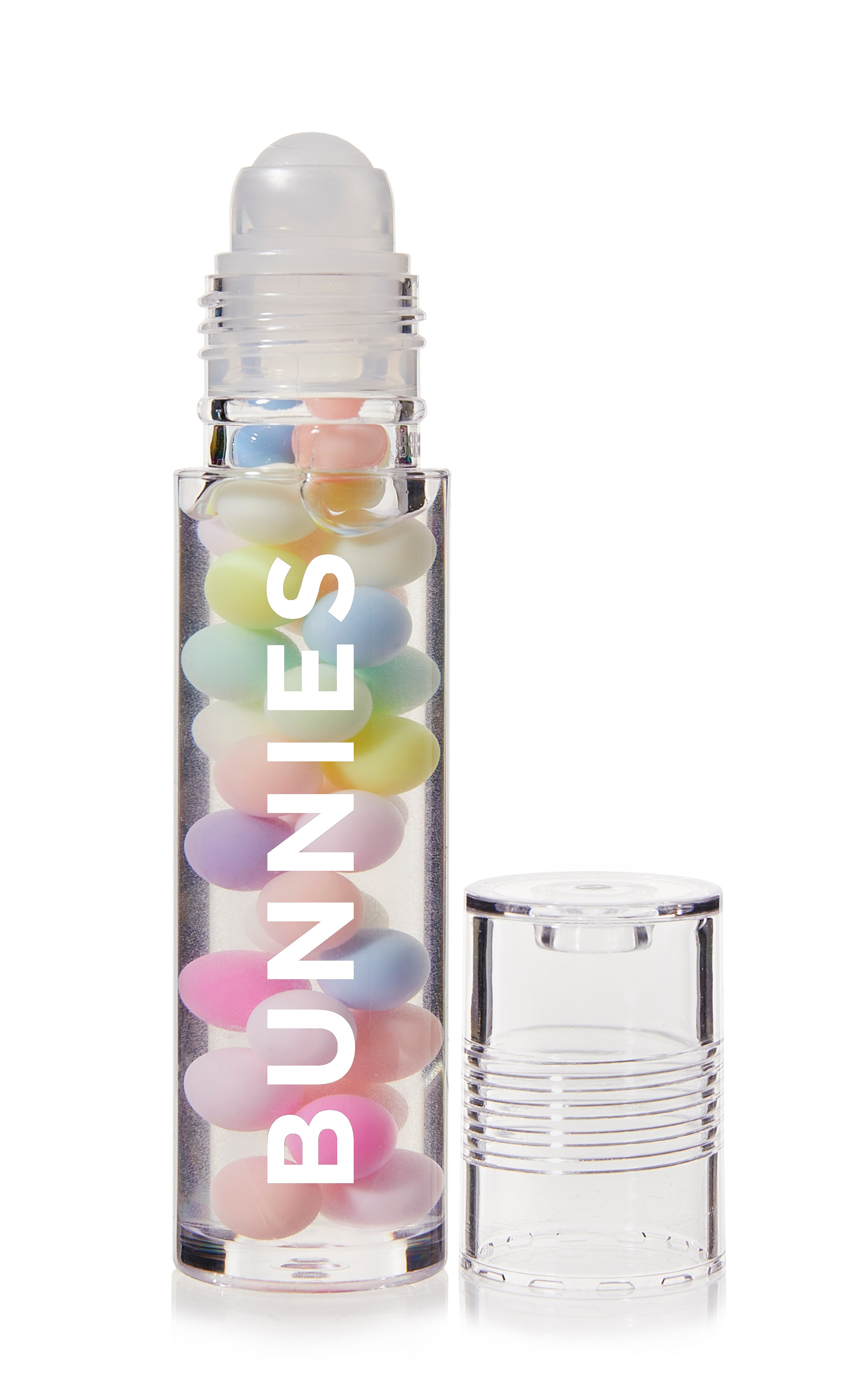 Bunnies Lip Gloss