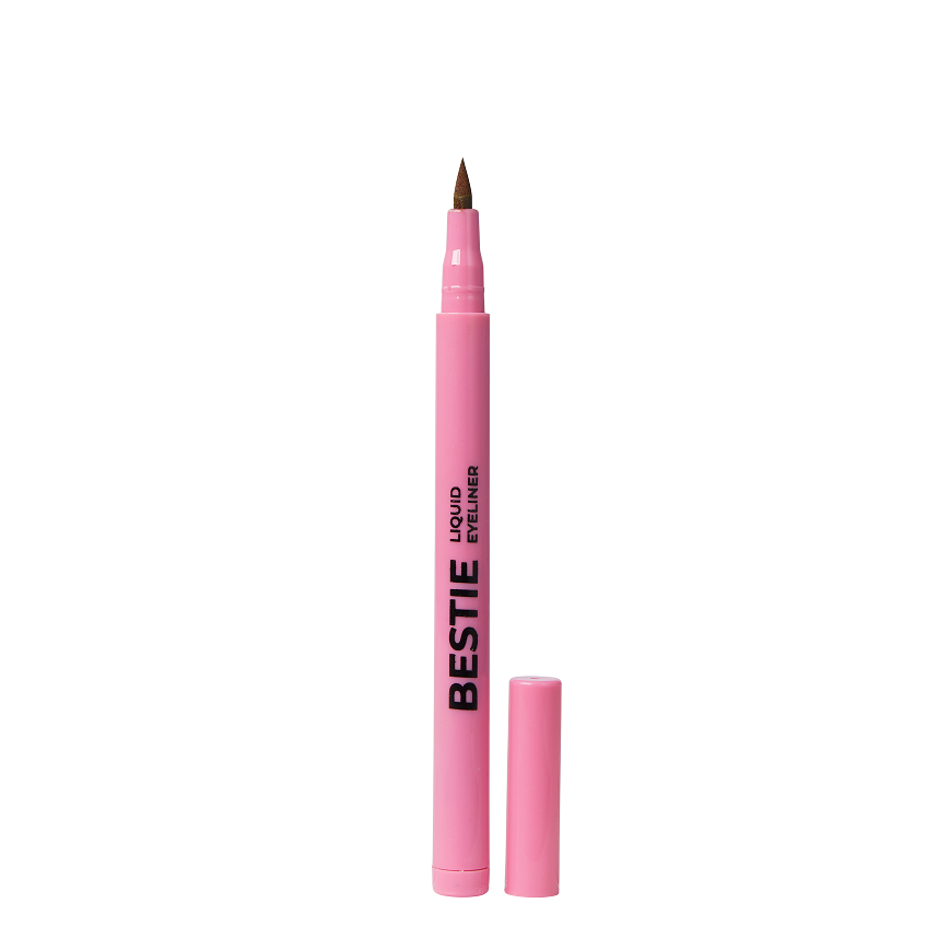 Bestie Liquid Eyeliner