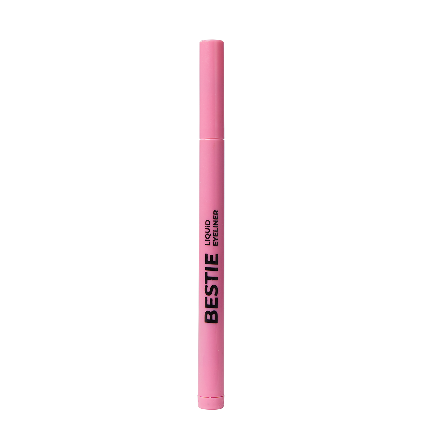 Bestie Liquid Eyeliner