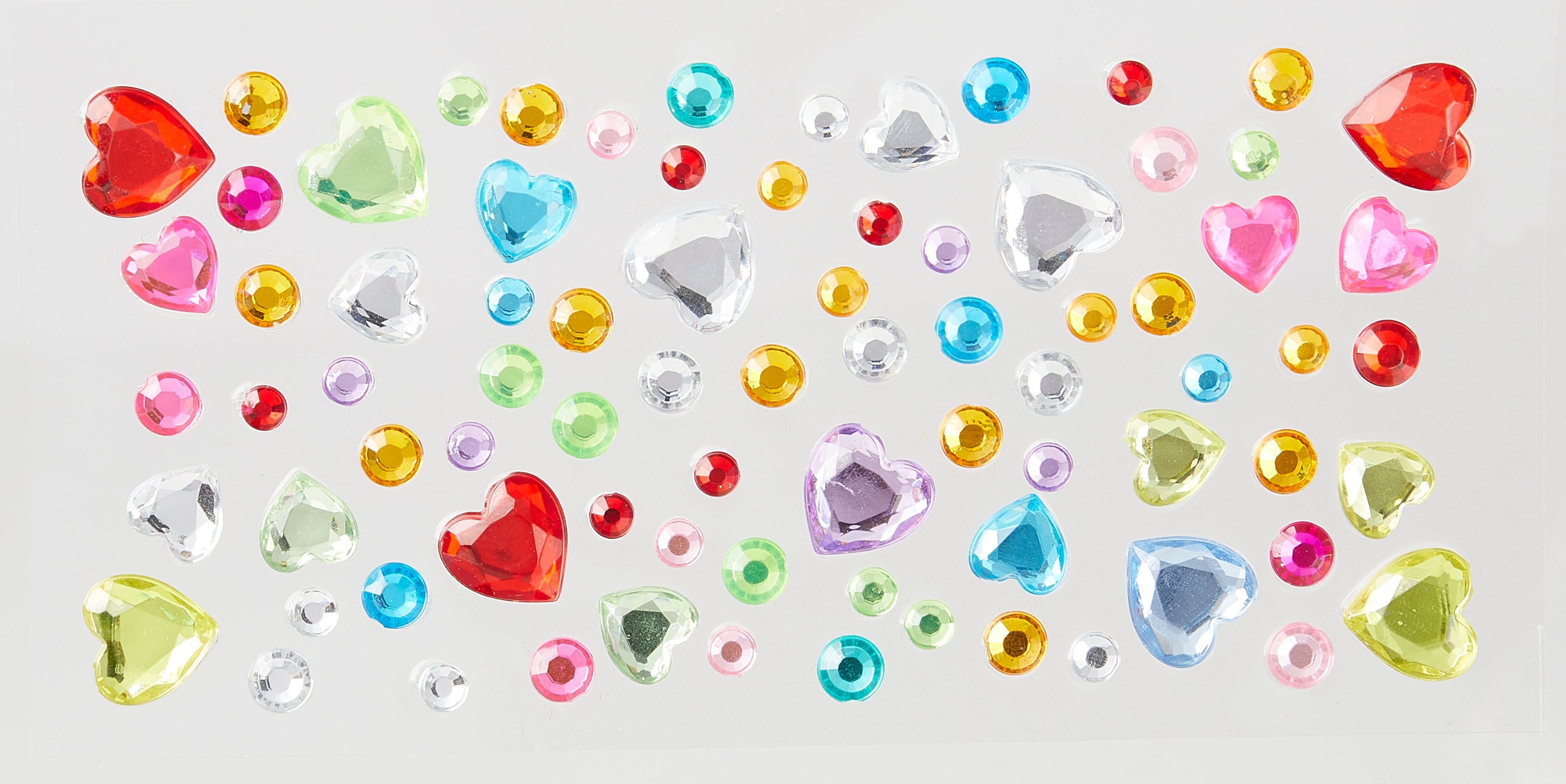 Spunky n’ Shy Nail Polish Pack