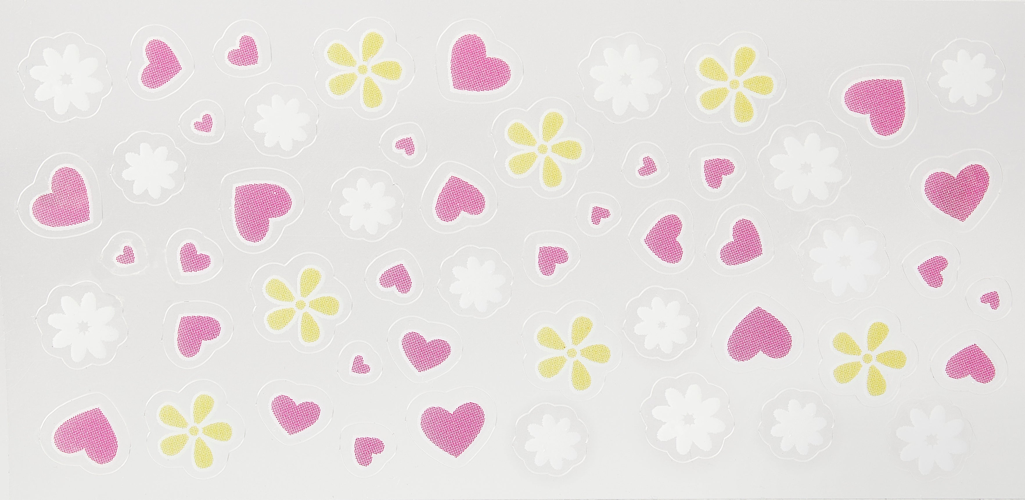 Spunky n’ Shy Nail Polish Pack
